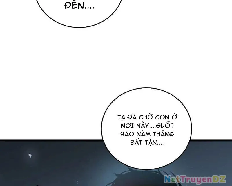 đọc truyện Ta Là Chúa Tể Trùng Độc Chương 39 ảnh 98 tại Thiên Thai Truyện