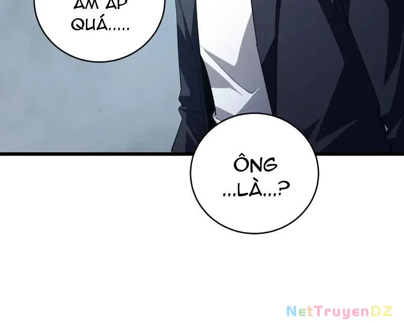 đọc truyện Ta Là Chúa Tể Trùng Độc Chương 39 ảnh 100 tại Thiên Thai Truyện