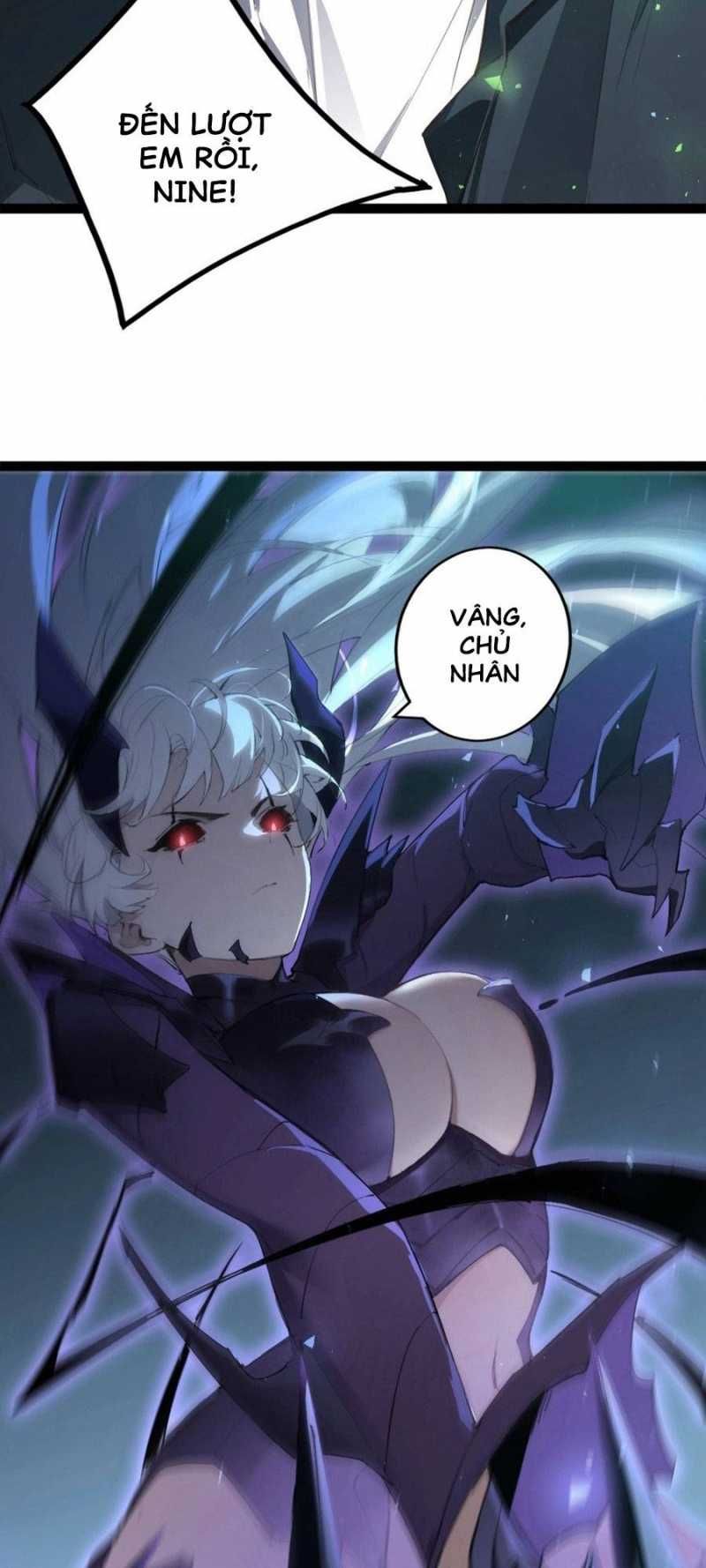 đọc truyện Ta Là Chúa Tể Trùng Độc Chương 4 ảnh 13 tại Thiên Thai Truyện