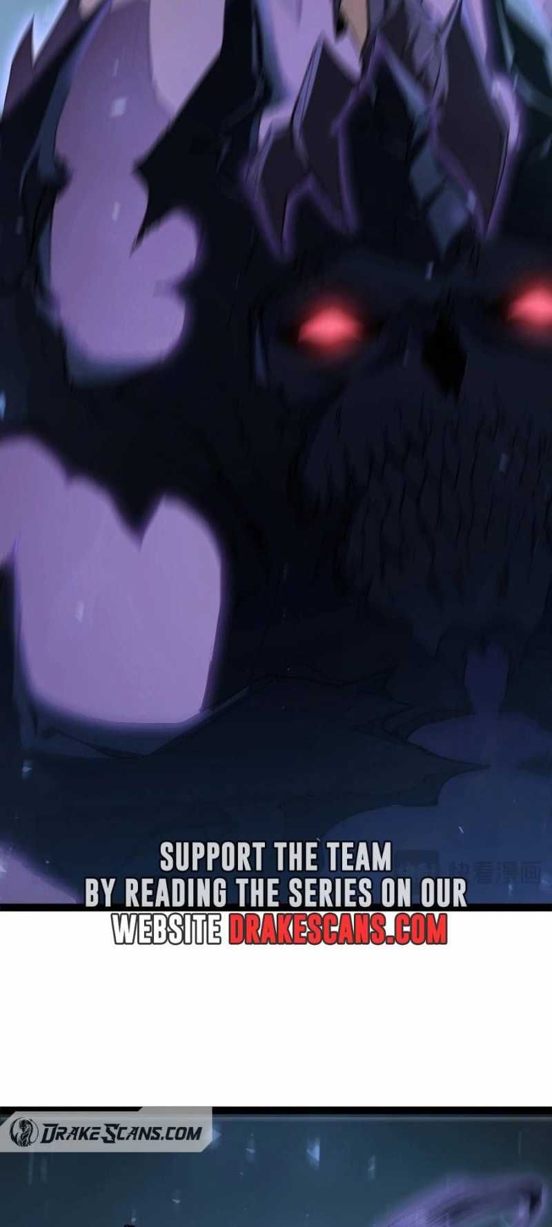 đọc truyện Ta Là Chúa Tể Trùng Độc Chương 4 ảnh 14 tại Thiên Thai Truyện