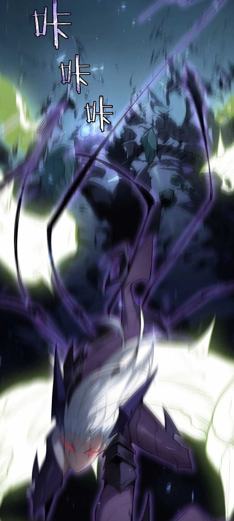 đọc truyện Ta Là Chúa Tể Trùng Độc Chương 4 ảnh 15 tại Thiên Thai Truyện