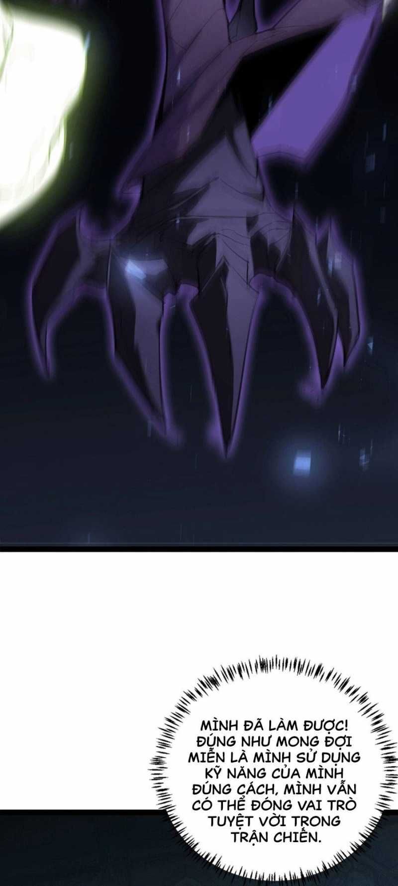 đọc truyện Ta Là Chúa Tể Trùng Độc Chương 4 ảnh 16 tại Thiên Thai Truyện