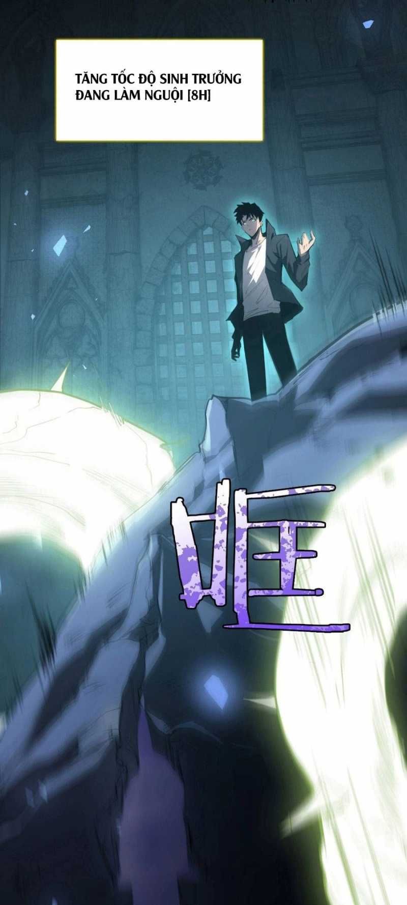 đọc truyện Ta Là Chúa Tể Trùng Độc Chương 4 ảnh 17 tại Thiên Thai Truyện