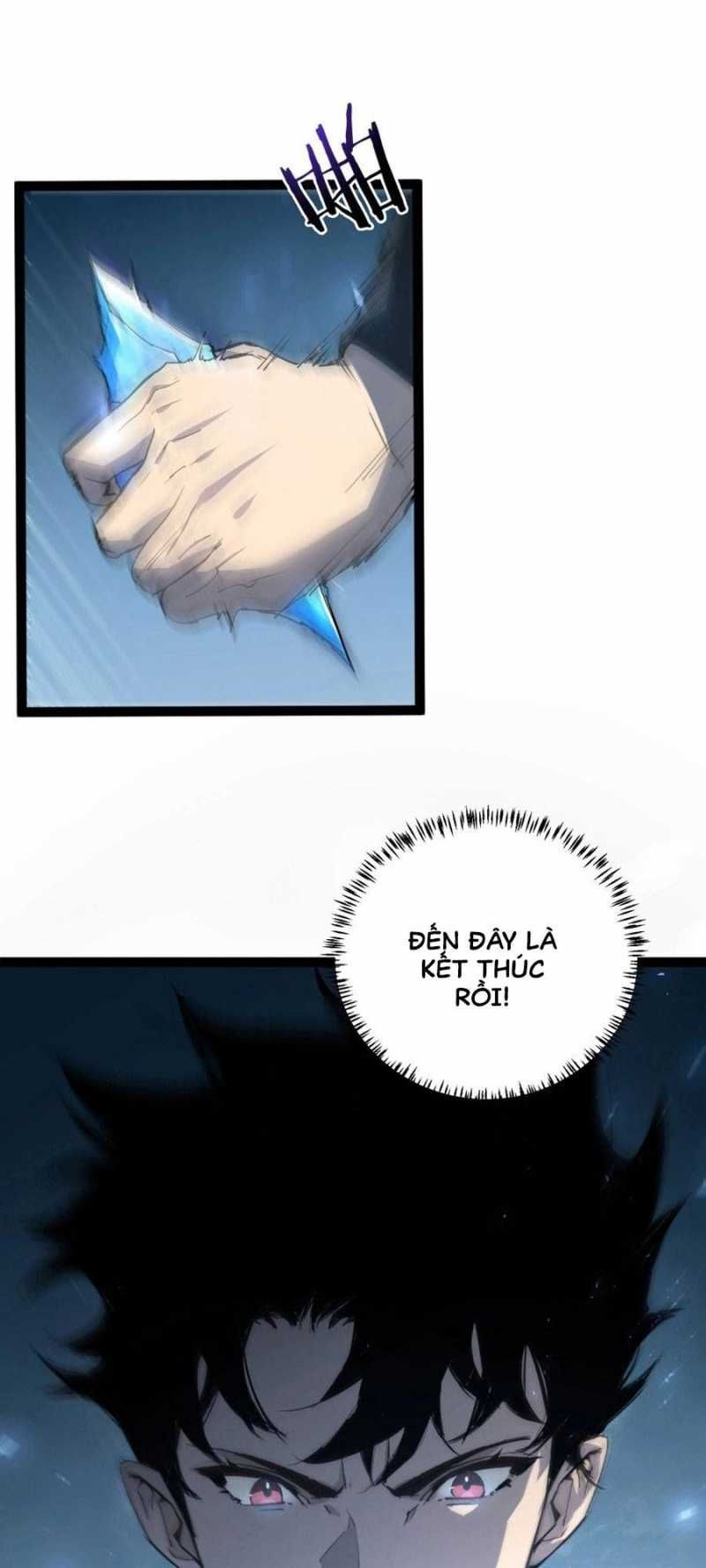 đọc truyện Ta Là Chúa Tể Trùng Độc Chương 4 ảnh 19 tại Thiên Thai Truyện