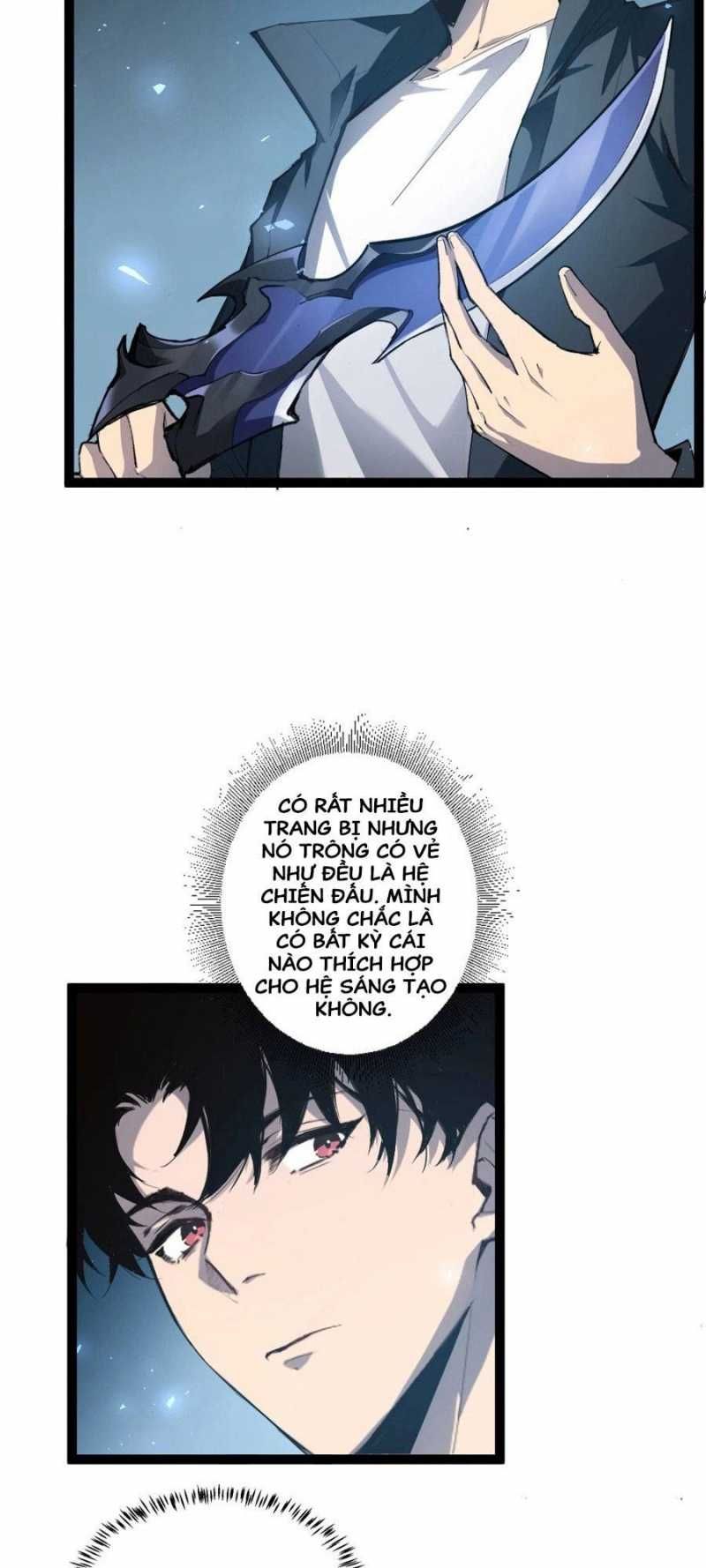 đọc truyện Ta Là Chúa Tể Trùng Độc Chương 4 ảnh 24 tại Thiên Thai Truyện