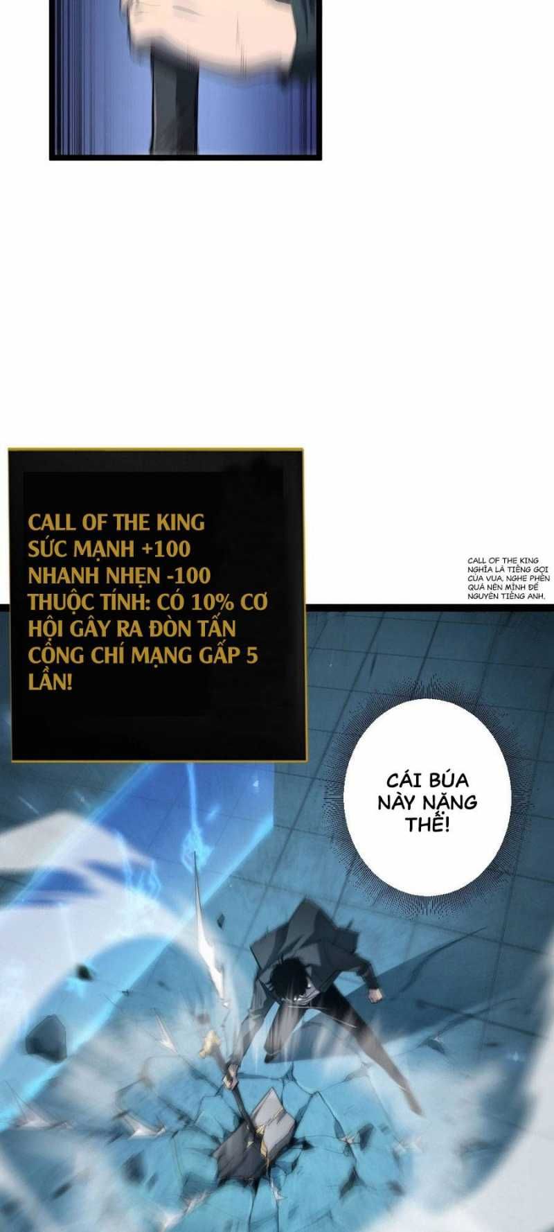 đọc truyện Ta Là Chúa Tể Trùng Độc Chương 4 ảnh 26 tại Thiên Thai Truyện