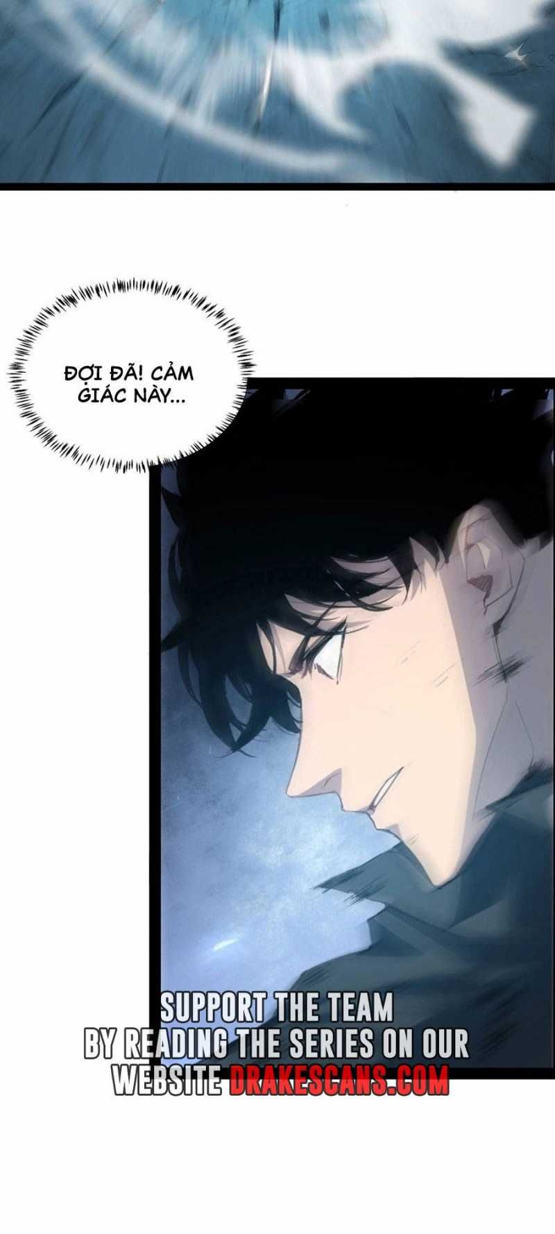 đọc truyện Ta Là Chúa Tể Trùng Độc Chương 4 ảnh 27 tại Thiên Thai Truyện