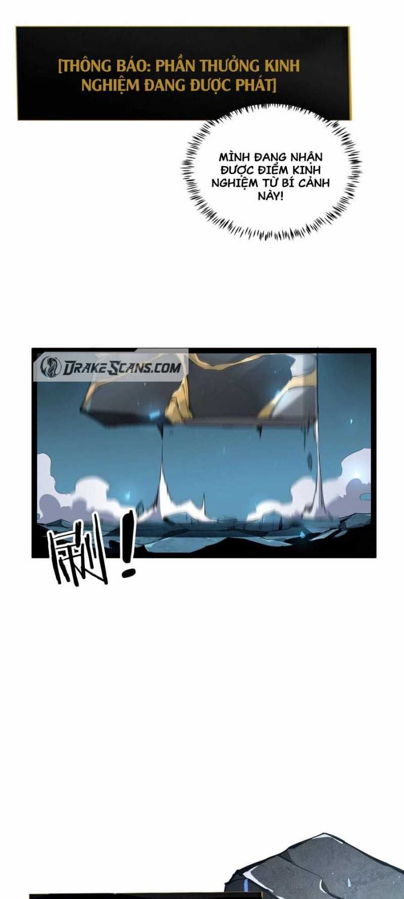 đọc truyện Ta Là Chúa Tể Trùng Độc Chương 4 ảnh 28 tại Thiên Thai Truyện