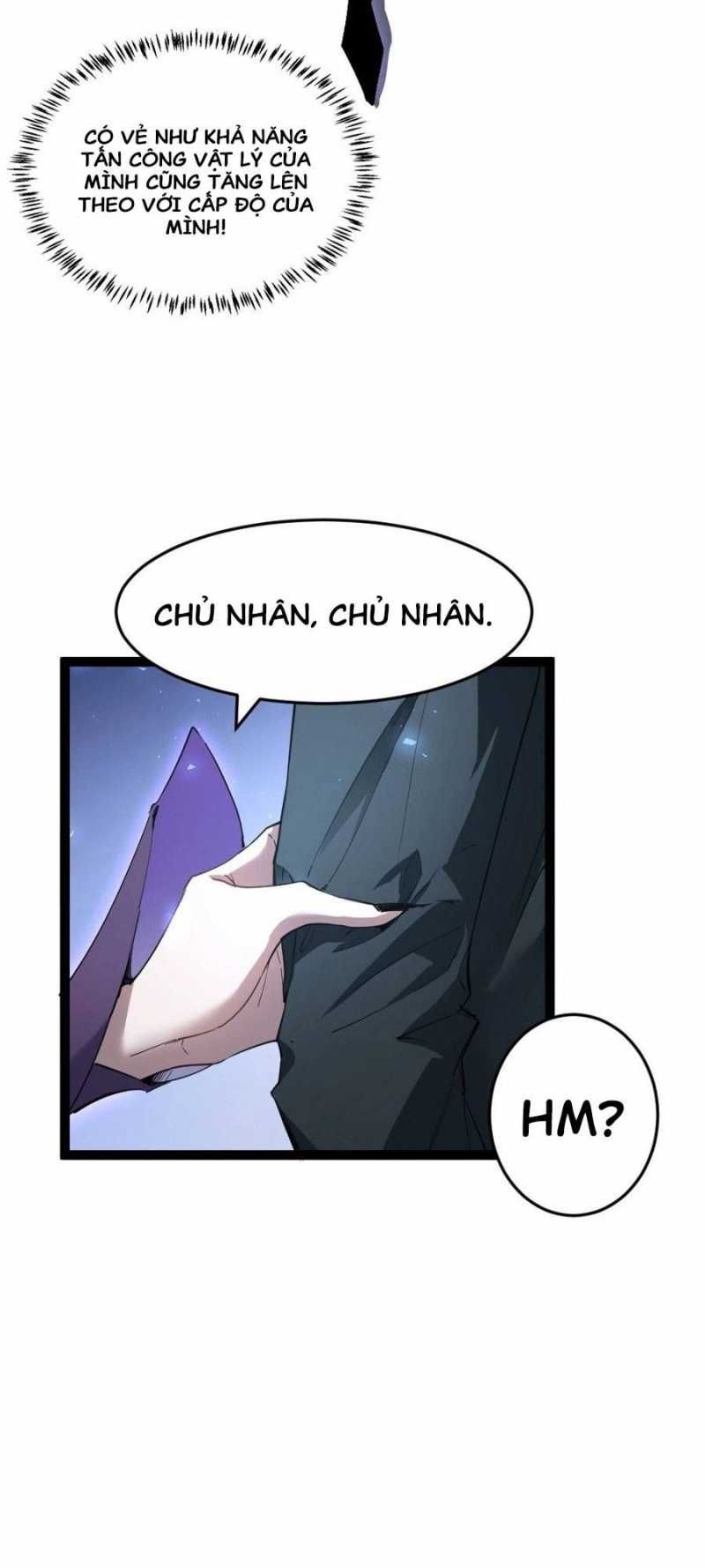 đọc truyện Ta Là Chúa Tể Trùng Độc Chương 4 ảnh 30 tại Thiên Thai Truyện