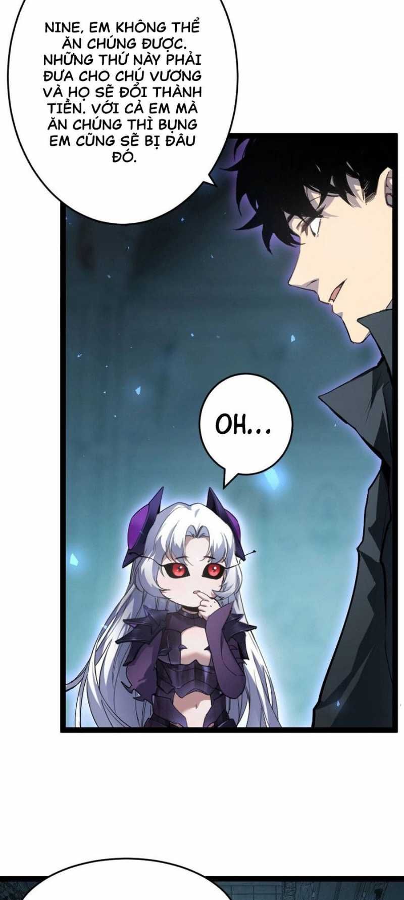 đọc truyện Ta Là Chúa Tể Trùng Độc Chương 4 ảnh 32 tại Thiên Thai Truyện