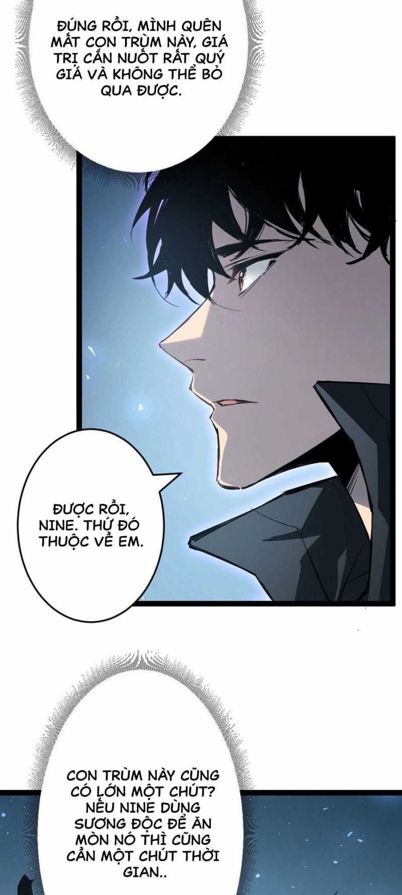 đọc truyện Ta Là Chúa Tể Trùng Độc Chương 4 ảnh 34 tại Thiên Thai Truyện