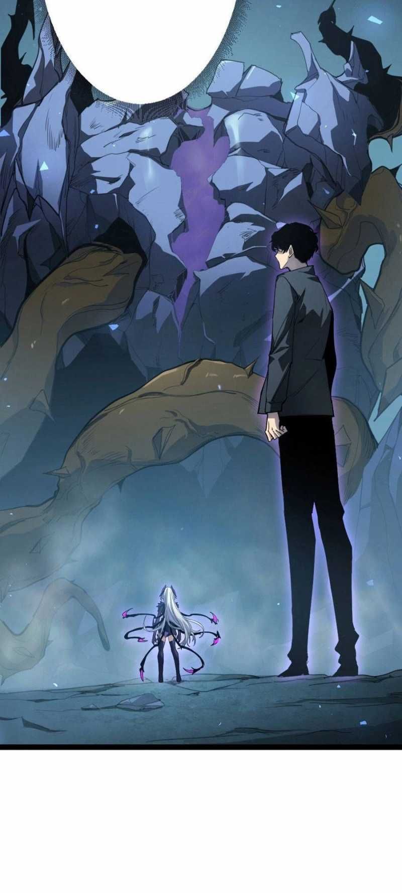 đọc truyện Ta Là Chúa Tể Trùng Độc Chương 4 ảnh 35 tại Thiên Thai Truyện