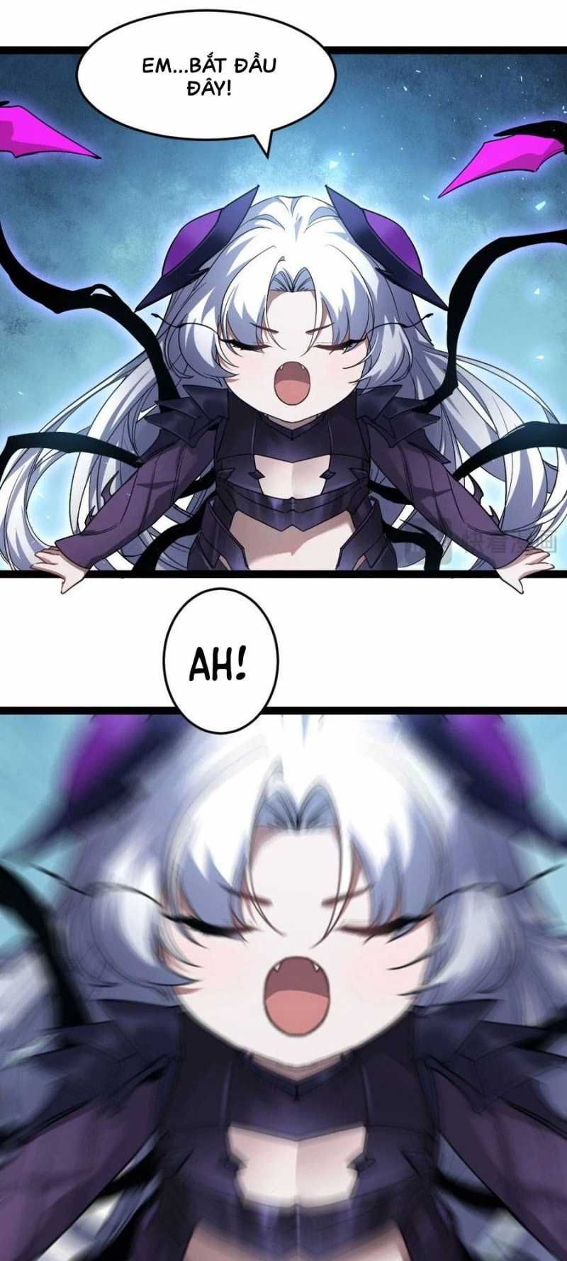 đọc truyện Ta Là Chúa Tể Trùng Độc Chương 4 ảnh 36 tại Thiên Thai Truyện