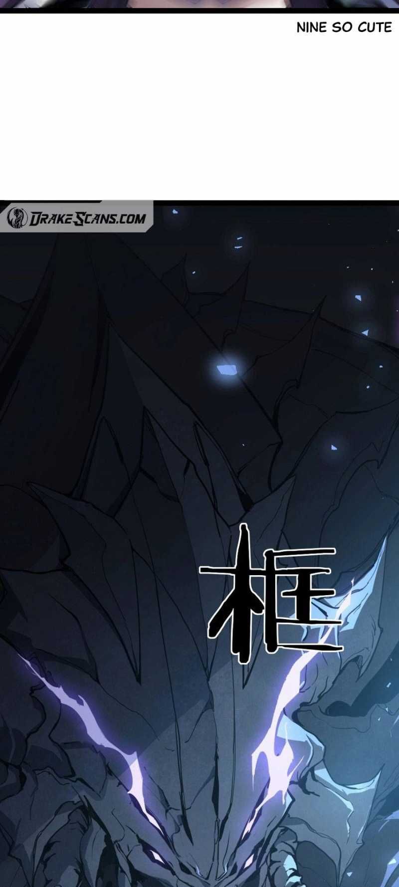 đọc truyện Ta Là Chúa Tể Trùng Độc Chương 4 ảnh 37 tại Thiên Thai Truyện