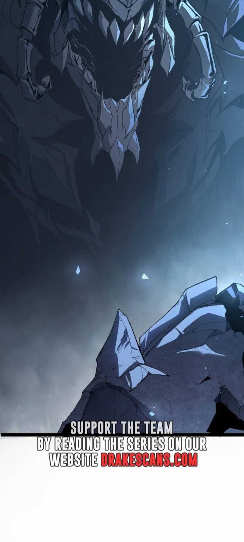 đọc truyện Ta Là Chúa Tể Trùng Độc Chương 4 ảnh 38 tại Thiên Thai Truyện