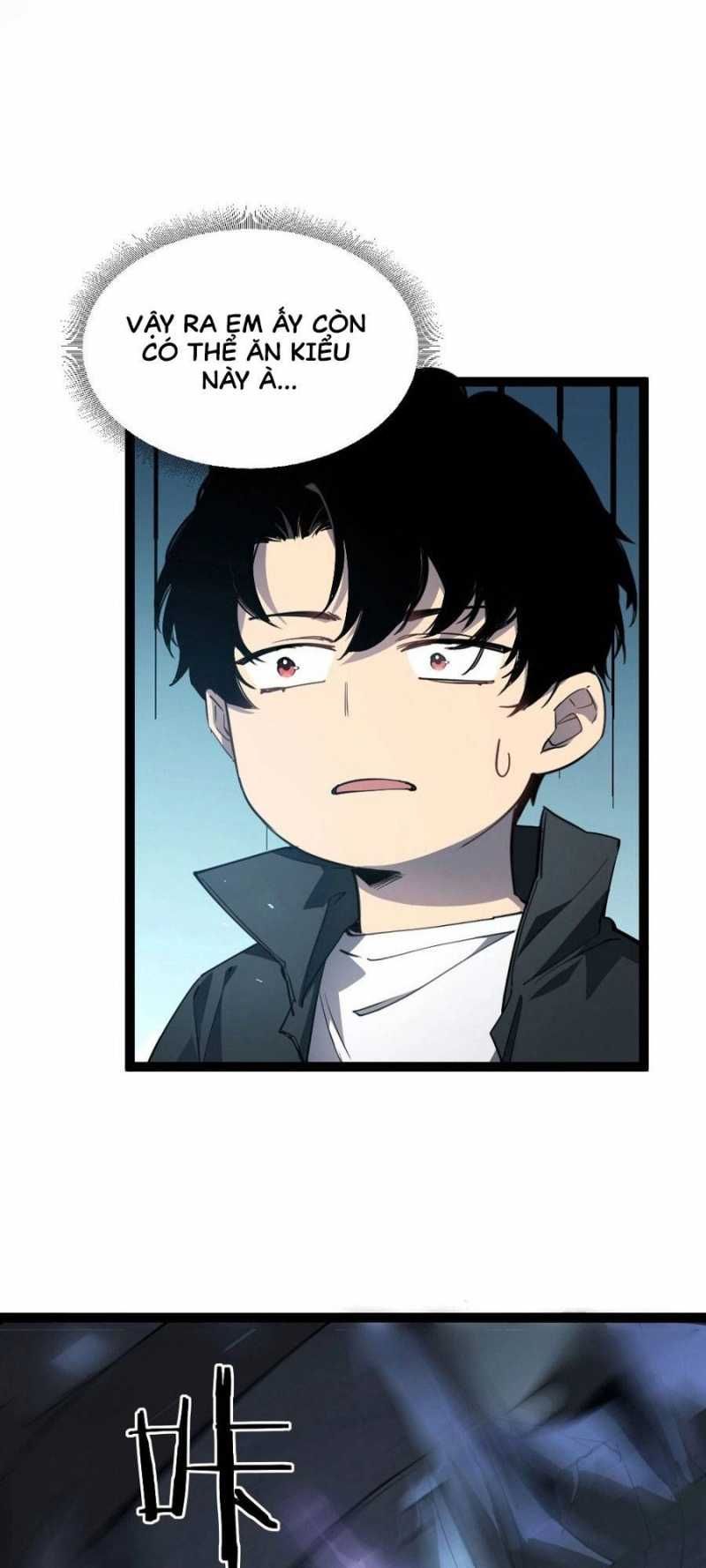 đọc truyện Ta Là Chúa Tể Trùng Độc Chương 4 ảnh 39 tại Thiên Thai Truyện