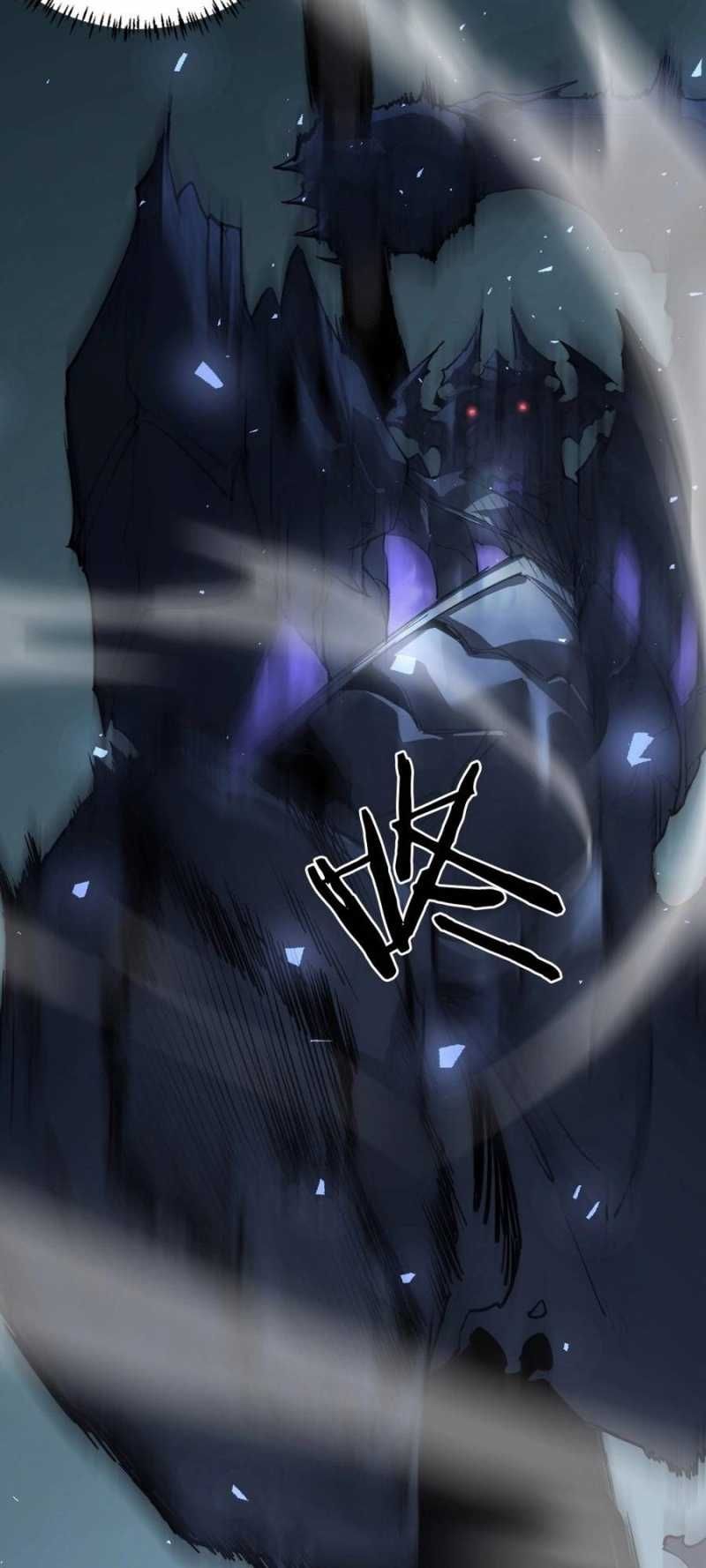 đọc truyện Ta Là Chúa Tể Trùng Độc Chương 4 ảnh 6 tại Thiên Thai Truyện