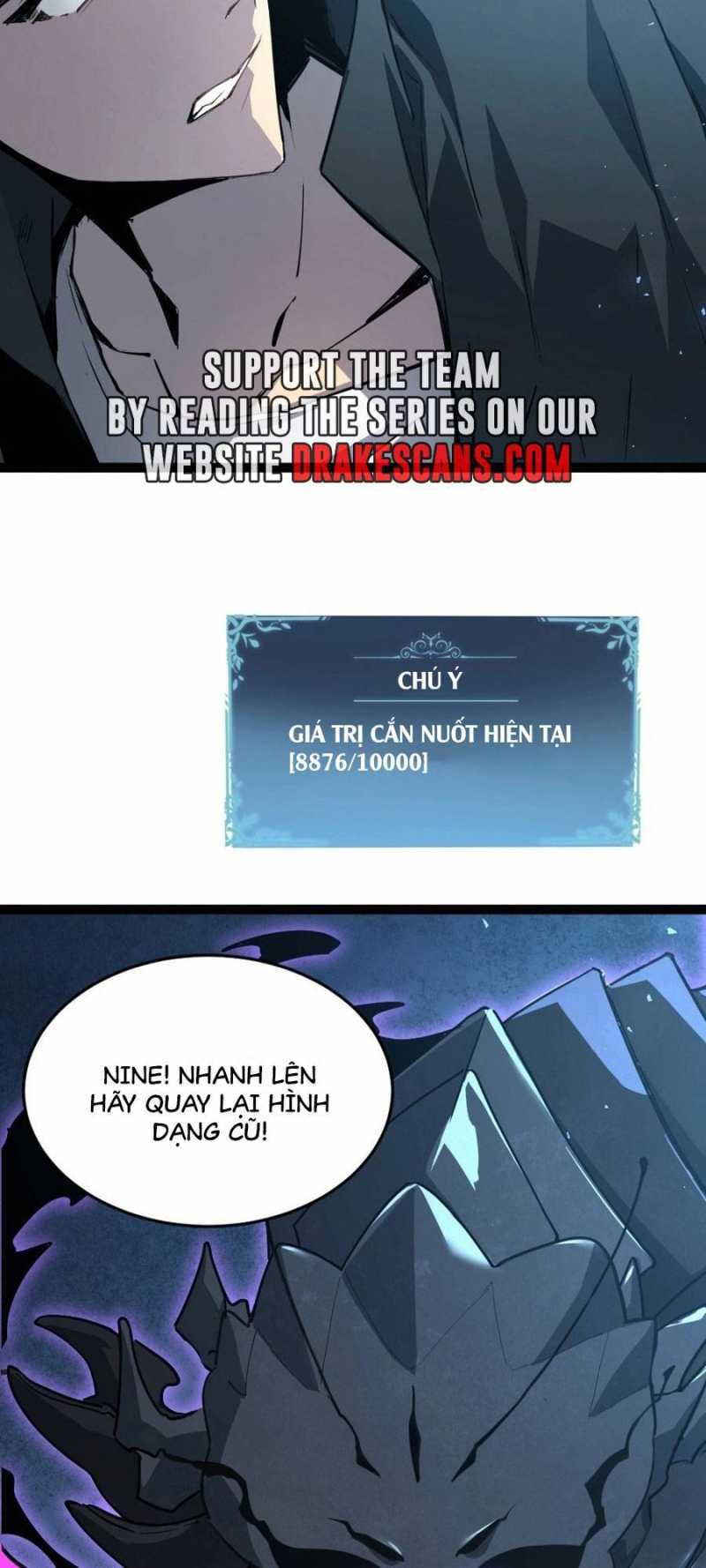 đọc truyện Ta Là Chúa Tể Trùng Độc Chương 4 ảnh 44 tại Thiên Thai Truyện