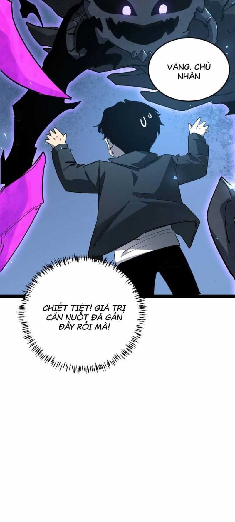 đọc truyện Ta Là Chúa Tể Trùng Độc Chương 4 ảnh 45 tại Thiên Thai Truyện