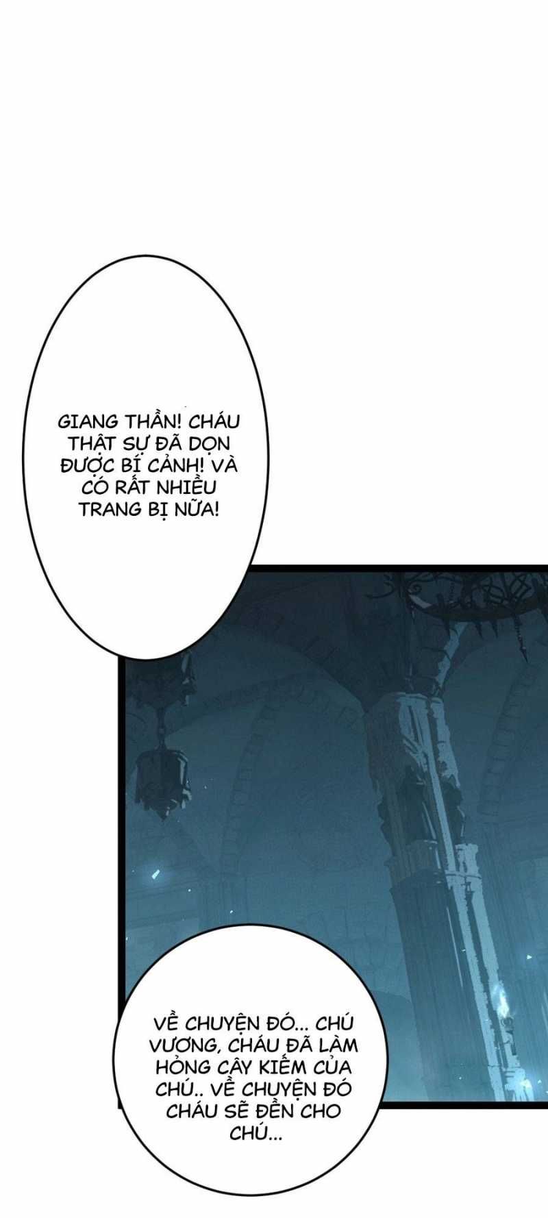 đọc truyện Ta Là Chúa Tể Trùng Độc Chương 4 ảnh 46 tại Thiên Thai Truyện