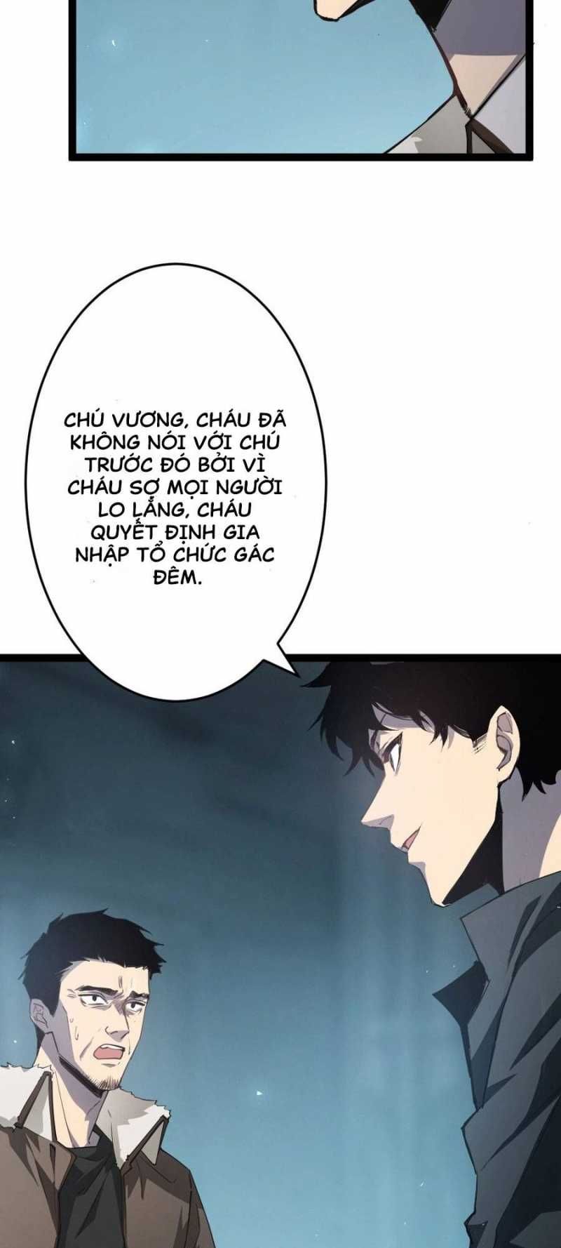 đọc truyện Ta Là Chúa Tể Trùng Độc Chương 4 ảnh 50 tại Thiên Thai Truyện