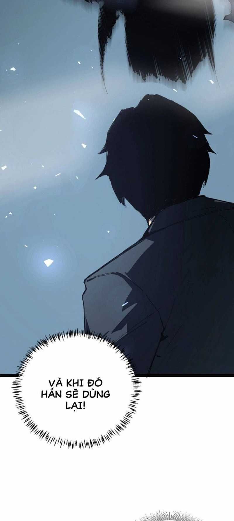 đọc truyện Ta Là Chúa Tể Trùng Độc Chương 4 ảnh 7 tại Thiên Thai Truyện