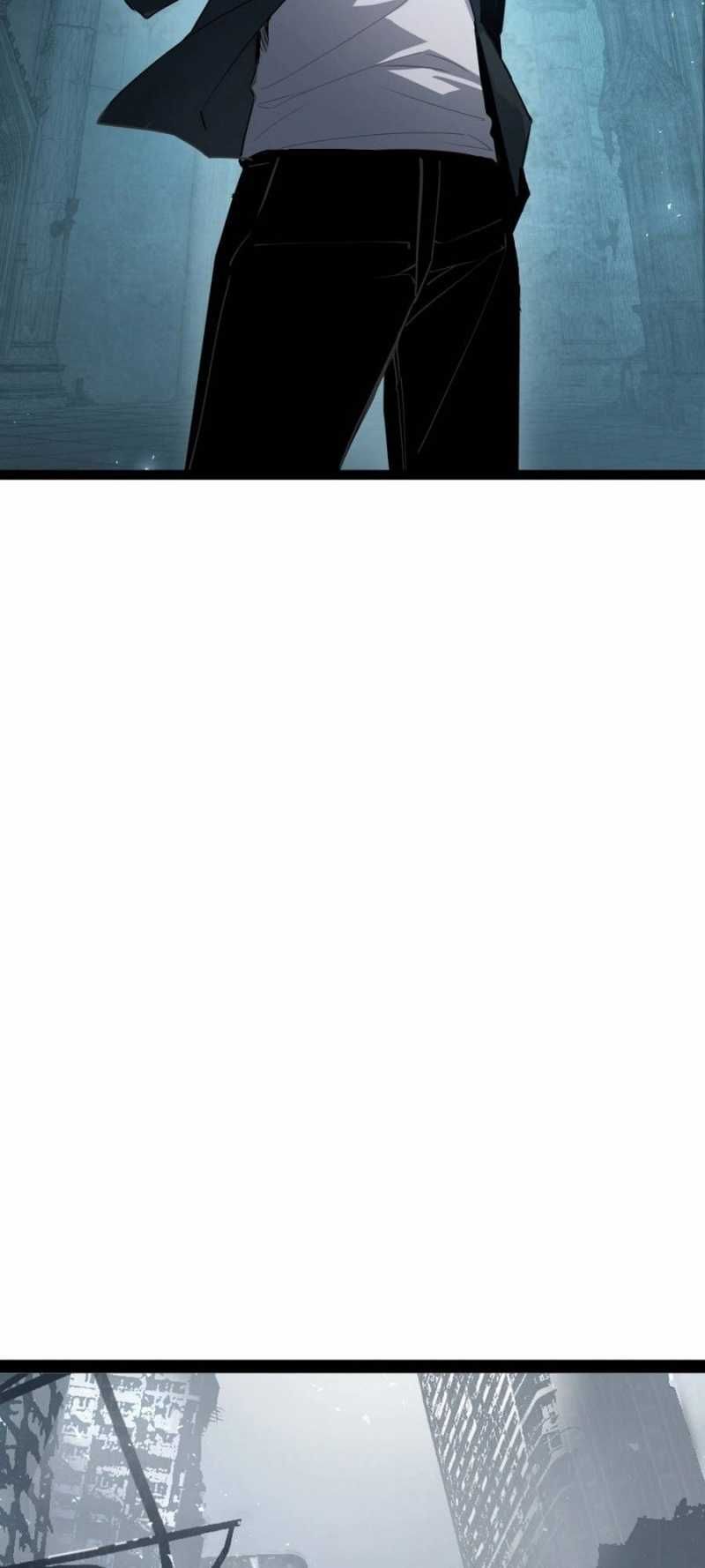 đọc truyện Ta Là Chúa Tể Trùng Độc Chương 4 ảnh 53 tại Thiên Thai Truyện