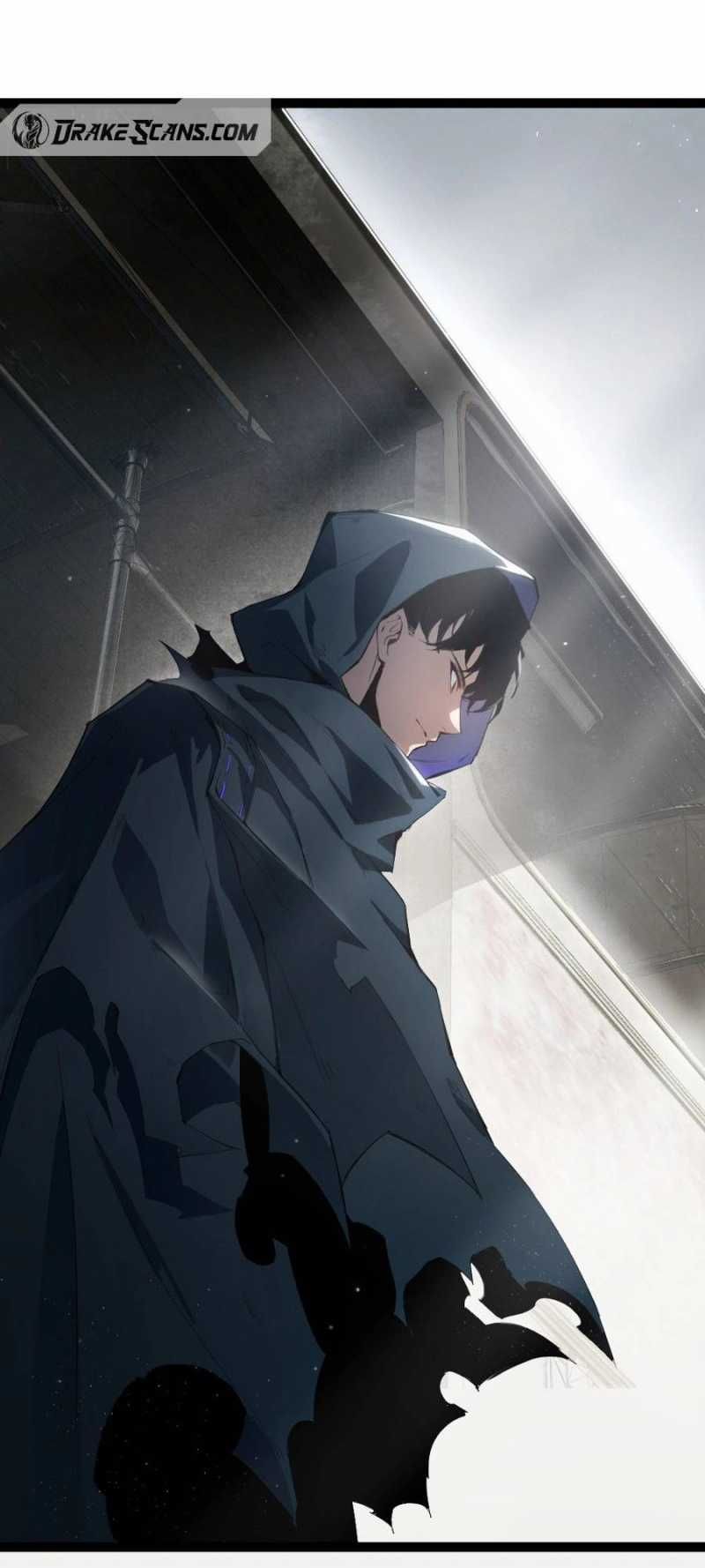 đọc truyện Ta Là Chúa Tể Trùng Độc Chương 4 ảnh 55 tại Thiên Thai Truyện