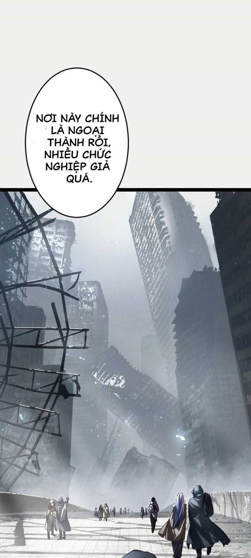 đọc truyện Ta Là Chúa Tể Trùng Độc Chương 4 ảnh 56 tại Thiên Thai Truyện