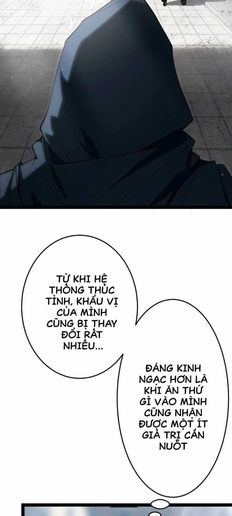 đọc truyện Ta Là Chúa Tể Trùng Độc Chương 4 ảnh 57 tại Thiên Thai Truyện