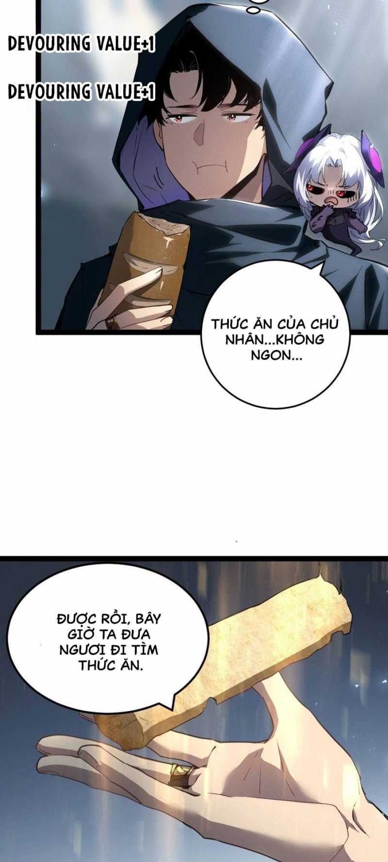 đọc truyện Ta Là Chúa Tể Trùng Độc Chương 4 ảnh 58 tại Thiên Thai Truyện