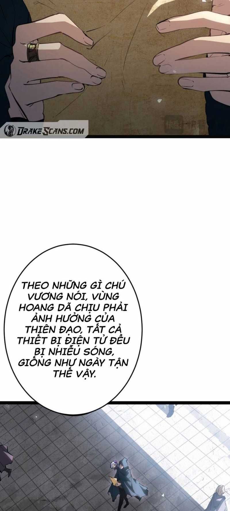 đọc truyện Ta Là Chúa Tể Trùng Độc Chương 4 ảnh 60 tại Thiên Thai Truyện