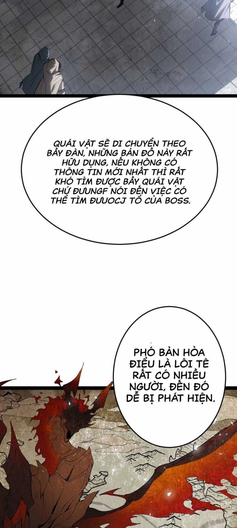 đọc truyện Ta Là Chúa Tể Trùng Độc Chương 4 ảnh 61 tại Thiên Thai Truyện