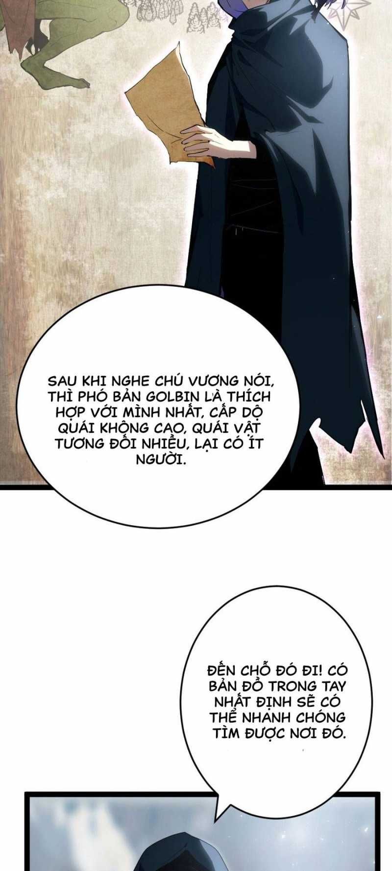 đọc truyện Ta Là Chúa Tể Trùng Độc Chương 4 ảnh 63 tại Thiên Thai Truyện