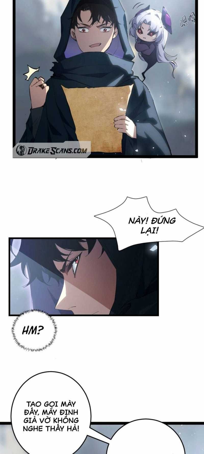 đọc truyện Ta Là Chúa Tể Trùng Độc Chương 4 ảnh 64 tại Thiên Thai Truyện