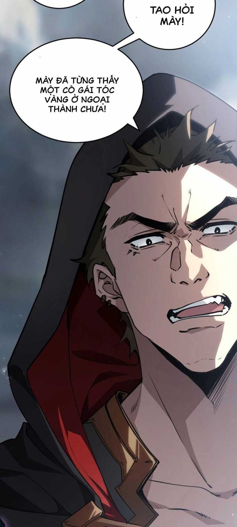 đọc truyện Ta Là Chúa Tể Trùng Độc Chương 4 ảnh 65 tại Thiên Thai Truyện