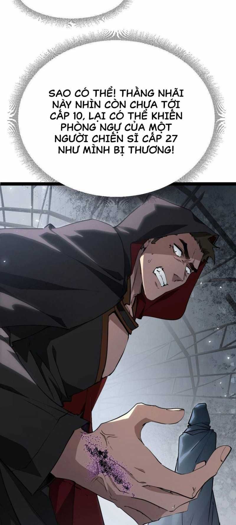 đọc truyện Ta Là Chúa Tể Trùng Độc Chương 4 ảnh 68 tại Thiên Thai Truyện