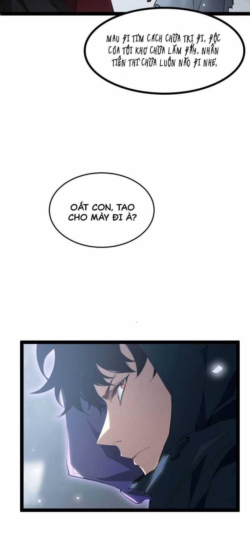 đọc truyện Ta Là Chúa Tể Trùng Độc Chương 4 ảnh 69 tại Thiên Thai Truyện