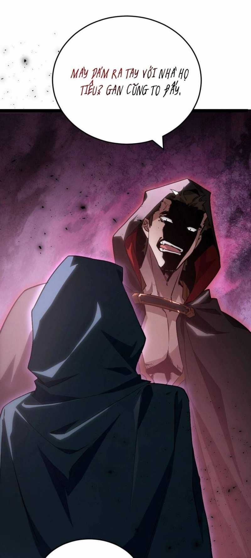 đọc truyện Ta Là Chúa Tể Trùng Độc Chương 4 ảnh 70 tại Thiên Thai Truyện