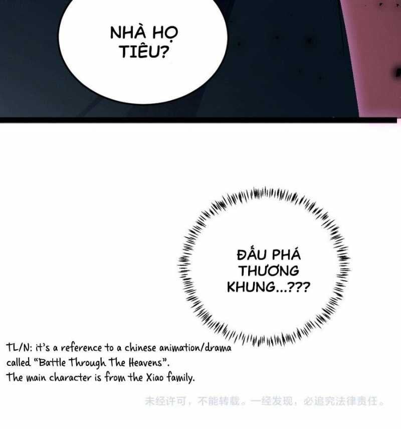 đọc truyện Ta Là Chúa Tể Trùng Độc Chương 4 ảnh 71 tại Thiên Thai Truyện