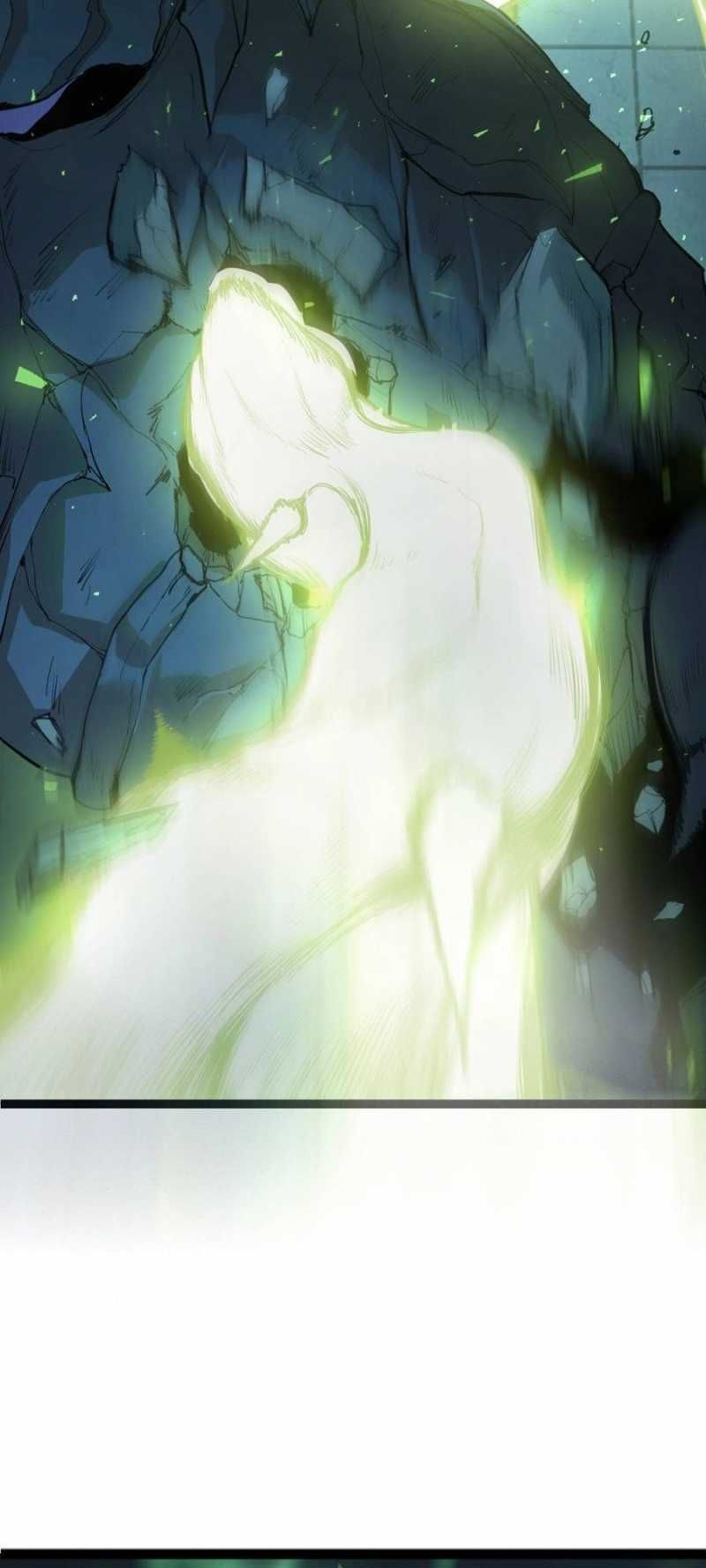 đọc truyện Ta Là Chúa Tể Trùng Độc Chương 4 ảnh 11 tại Thiên Thai Truyện