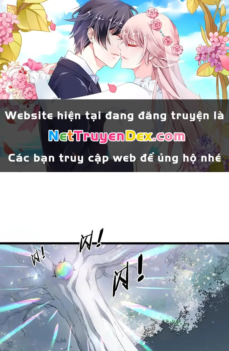 đọc truyện Ta Là Chúa Tể Trùng Độc Chương 40 ảnh 3 tại Thiên Thai Truyện