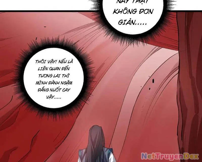 đọc truyện Ta Là Chúa Tể Trùng Độc Chương 40 ảnh 102 tại Thiên Thai Truyện