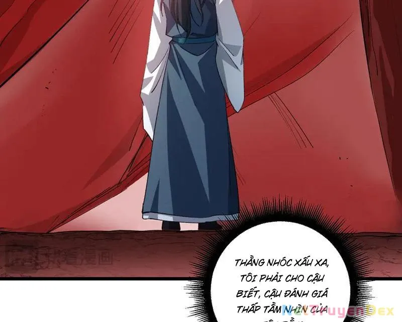 đọc truyện Ta Là Chúa Tể Trùng Độc Chương 40 ảnh 103 tại Thiên Thai Truyện