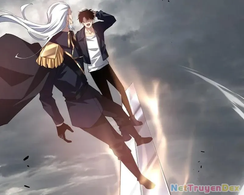 đọc truyện Ta Là Chúa Tể Trùng Độc Chương 40 ảnh 105 tại Thiên Thai Truyện