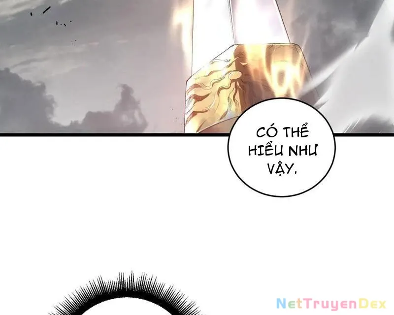 đọc truyện Ta Là Chúa Tể Trùng Độc Chương 40 ảnh 106 tại Thiên Thai Truyện