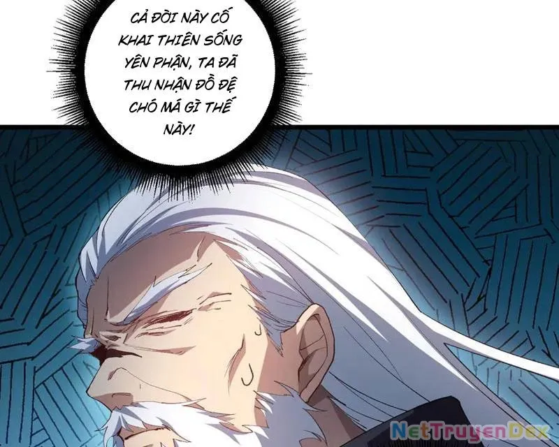 đọc truyện Ta Là Chúa Tể Trùng Độc Chương 40 ảnh 107 tại Thiên Thai Truyện