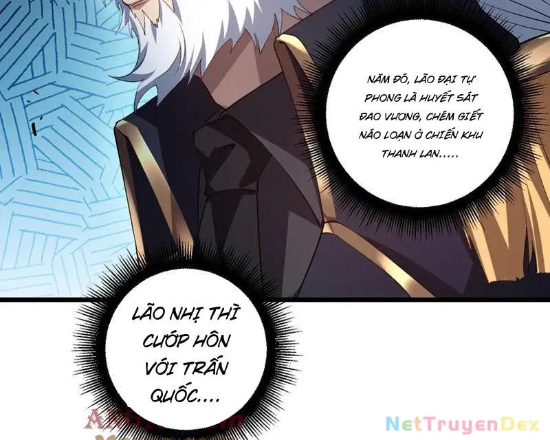 đọc truyện Ta Là Chúa Tể Trùng Độc Chương 40 ảnh 108 tại Thiên Thai Truyện