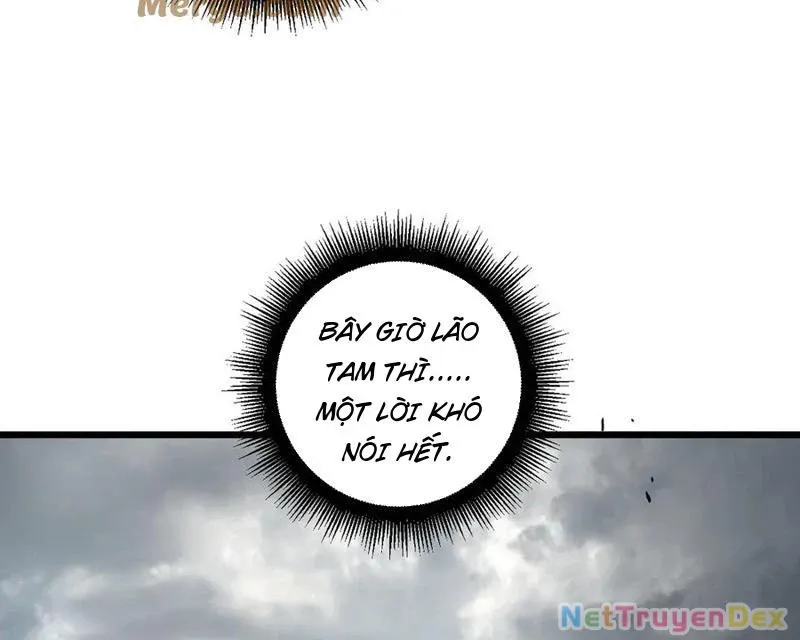 đọc truyện Ta Là Chúa Tể Trùng Độc Chương 40 ảnh 109 tại Thiên Thai Truyện