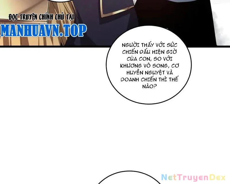 đọc truyện Ta Là Chúa Tể Trùng Độc Chương 40 ảnh 111 tại Thiên Thai Truyện